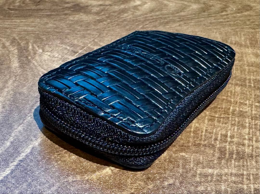 LEXUS純正 スマートキーケース&キーリングのセット販売