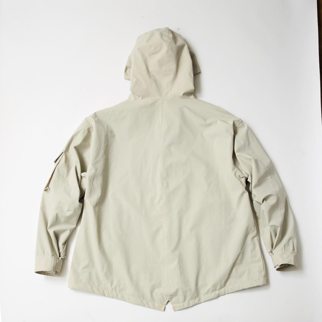 FYVE スノーボードウェア 日本限定 新品 セットアップ ［Lサイズ］グレー