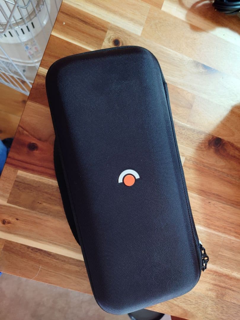 SteamDeck OLED 512GB スチームデック