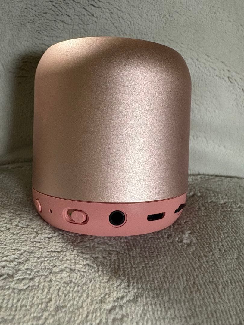 ディメンション・リズム