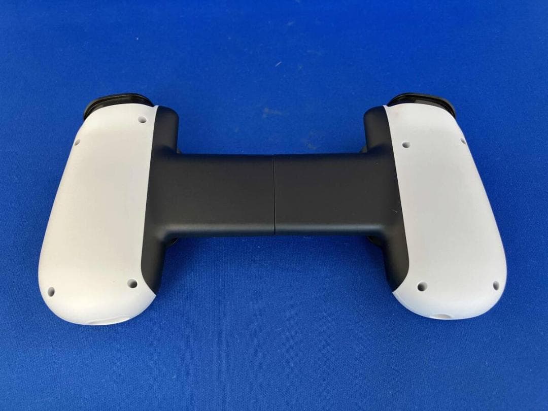 う*ち様 【美品】PlayStation Backbone コントローラー 第二