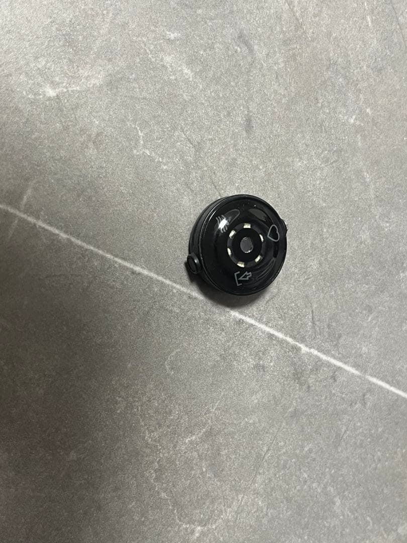 ポラール　POLAR VERITY SENSE 心拍計