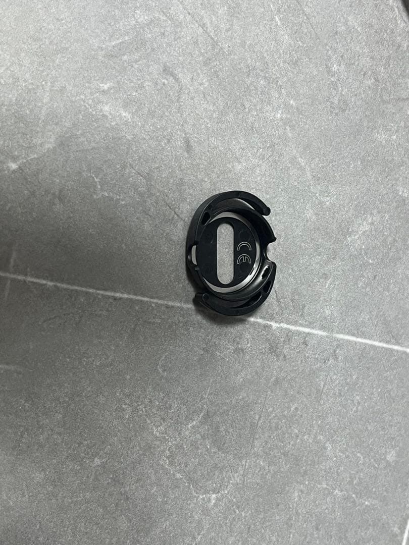 ポラール　POLAR VERITY SENSE 心拍計