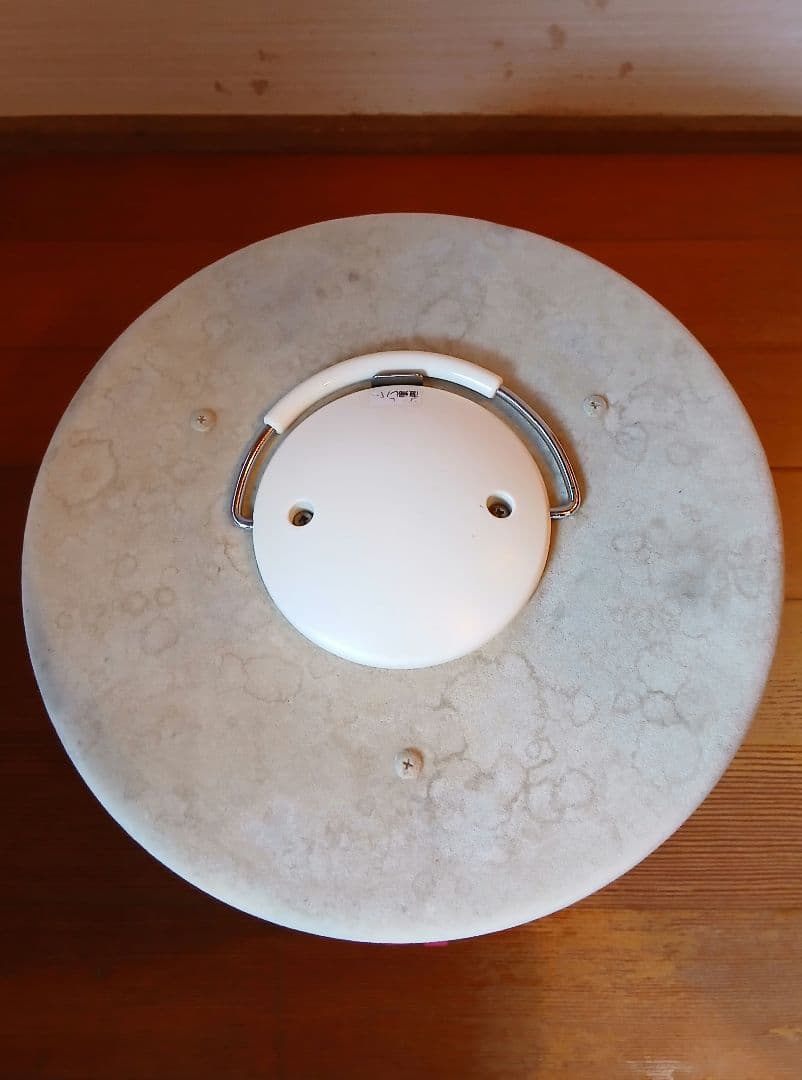 格安　お子さん・ペットも安心　暖話室 1000型H 電気ヒーター