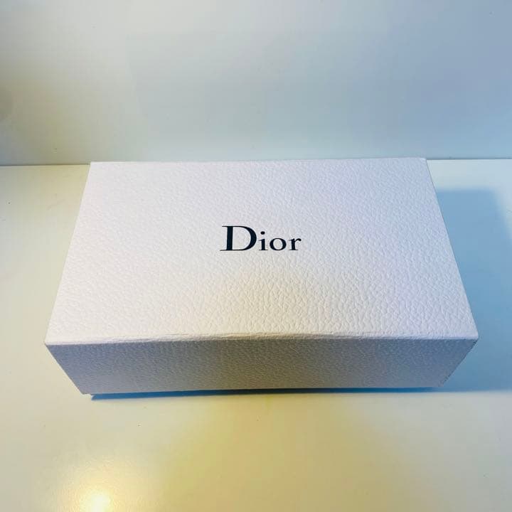 【ギフトボックス付き】Dior スパークリング マルチユース ディオール