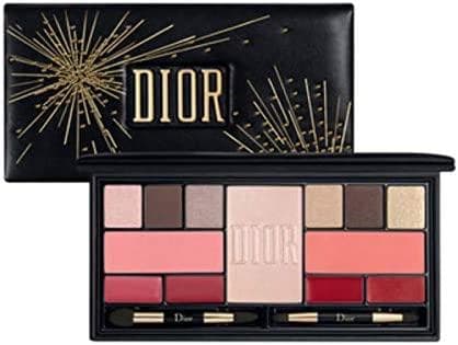 【ギフトボックス付き】Dior スパークリング マルチユース ディオール