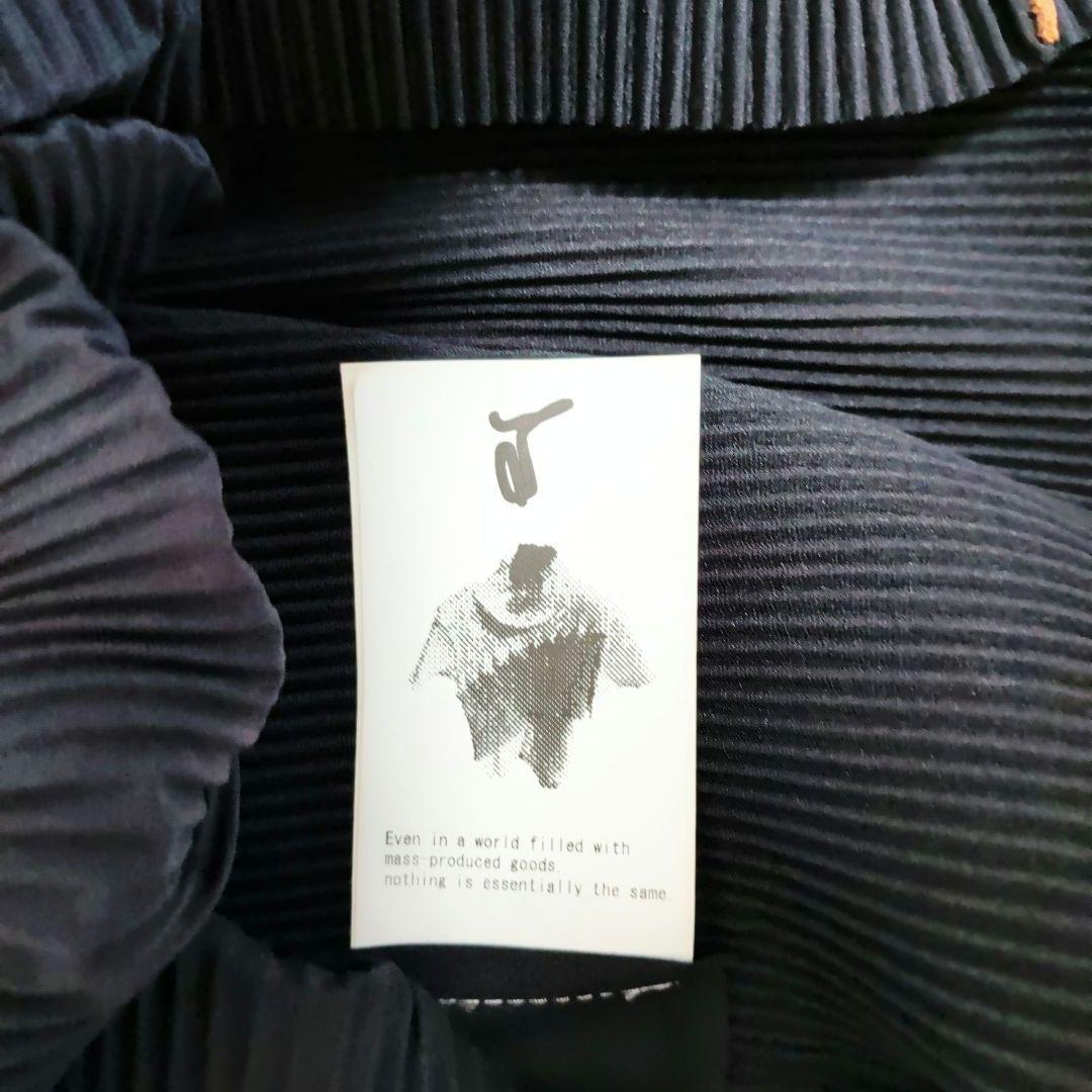 【新品】【現行品】kotohayokozawa トップス　カットソー　ブラック