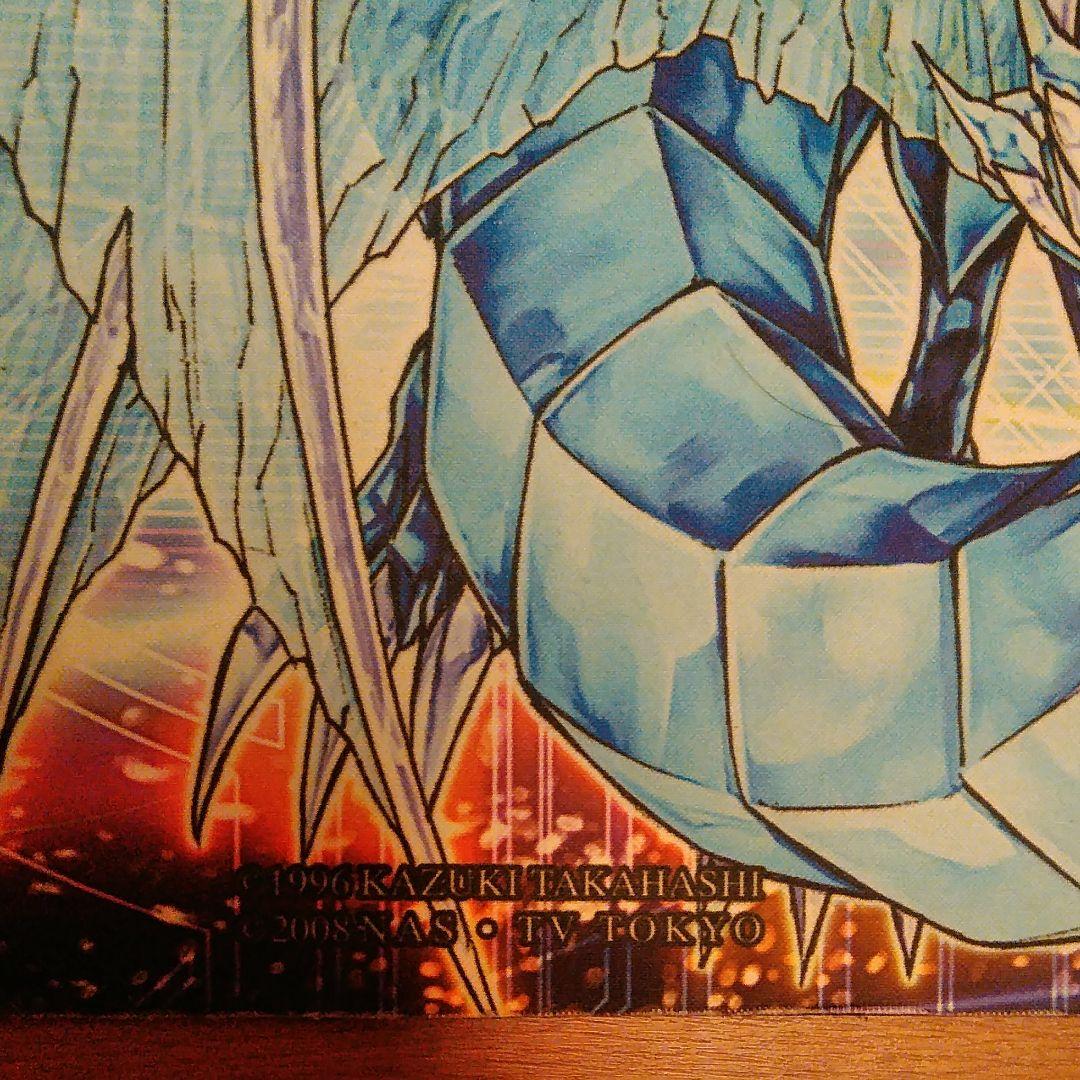 遊戯王　引退セット