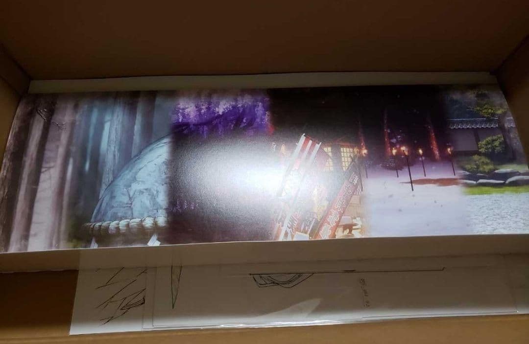 鬼滅の刃 DVD 全巻 １～１１巻 鬼滅の宴 全１２巻 完全限定生産版 複製原画