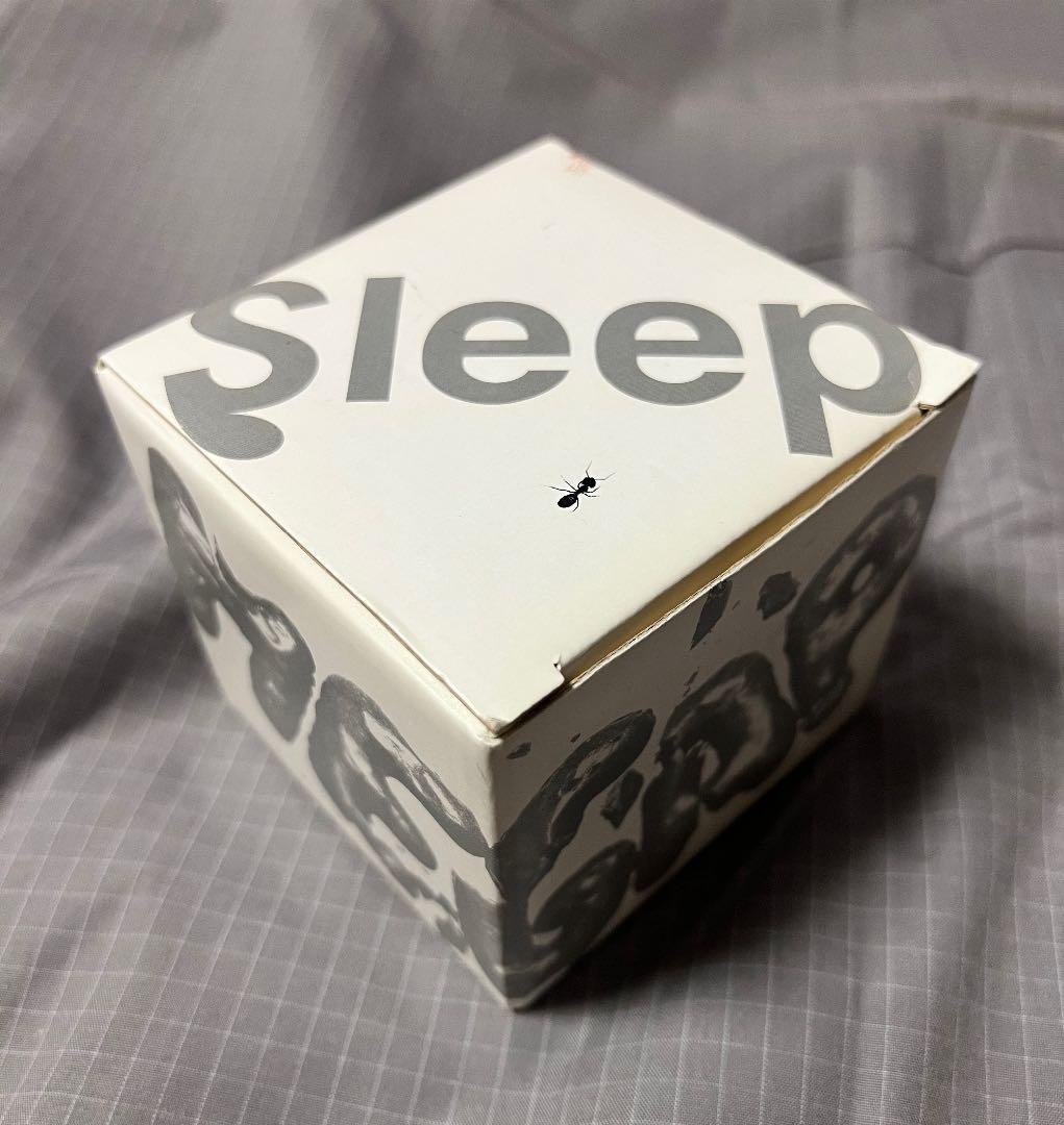 YUKI グッズ　まとめ売り