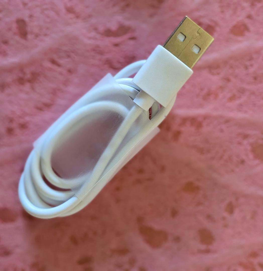 マヒナプレミアム　微弱電流コントローラー+マスク3枚セット