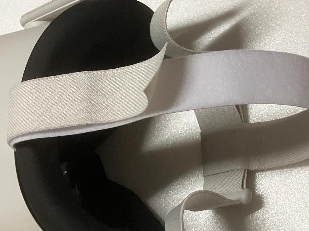   Quest2 64GB メタ クエスト VR