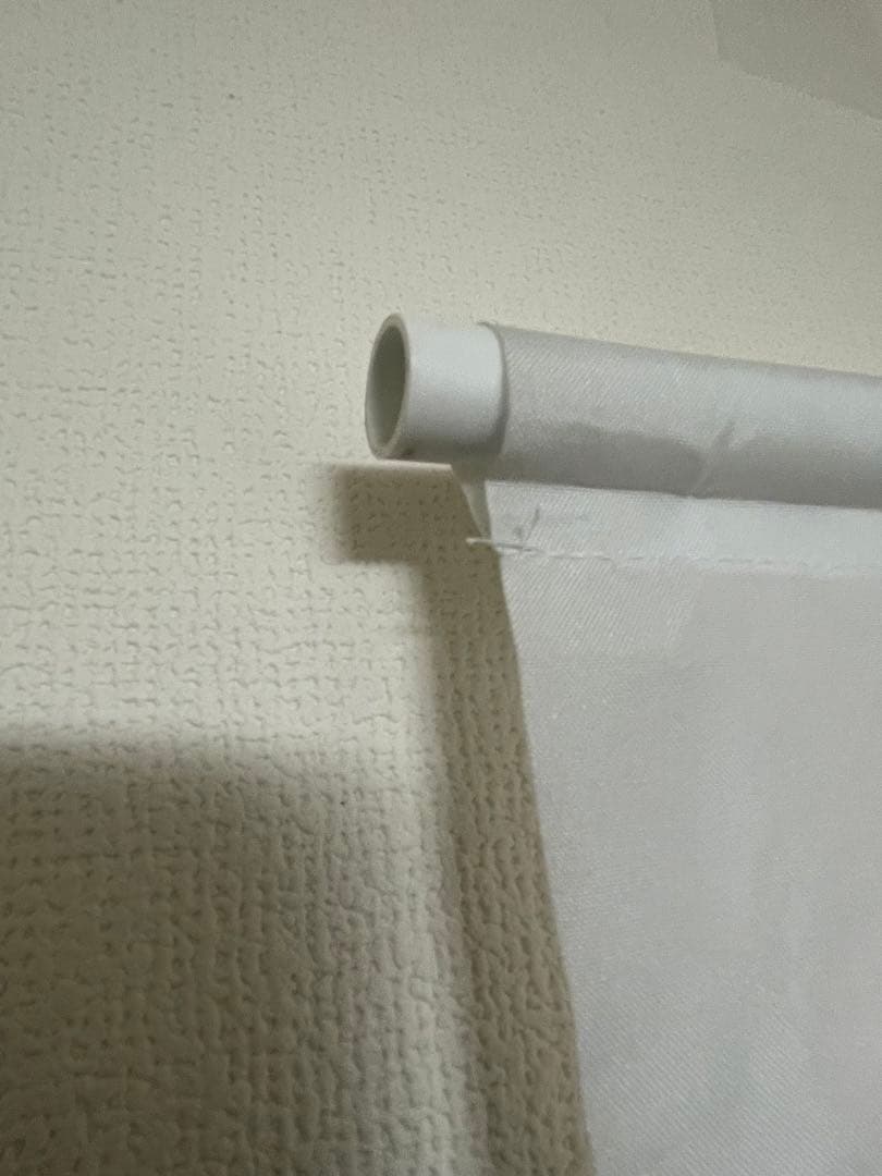 【レア品】篠原涼子×天使のブラ タペストリー縦200㎝×横90㎝