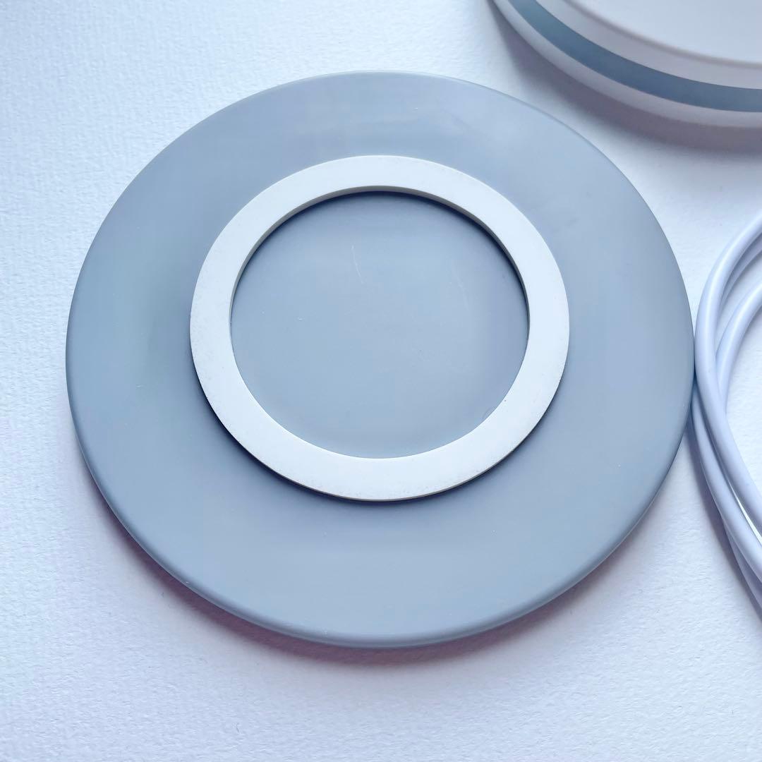 【Lococo】マグヒーリー　クラシック　中古