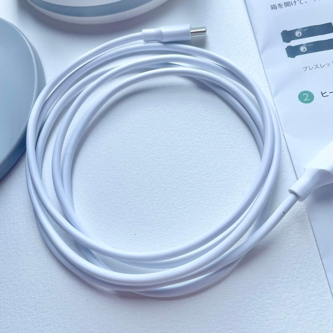 【Lococo】マグヒーリー　クラシック　中古