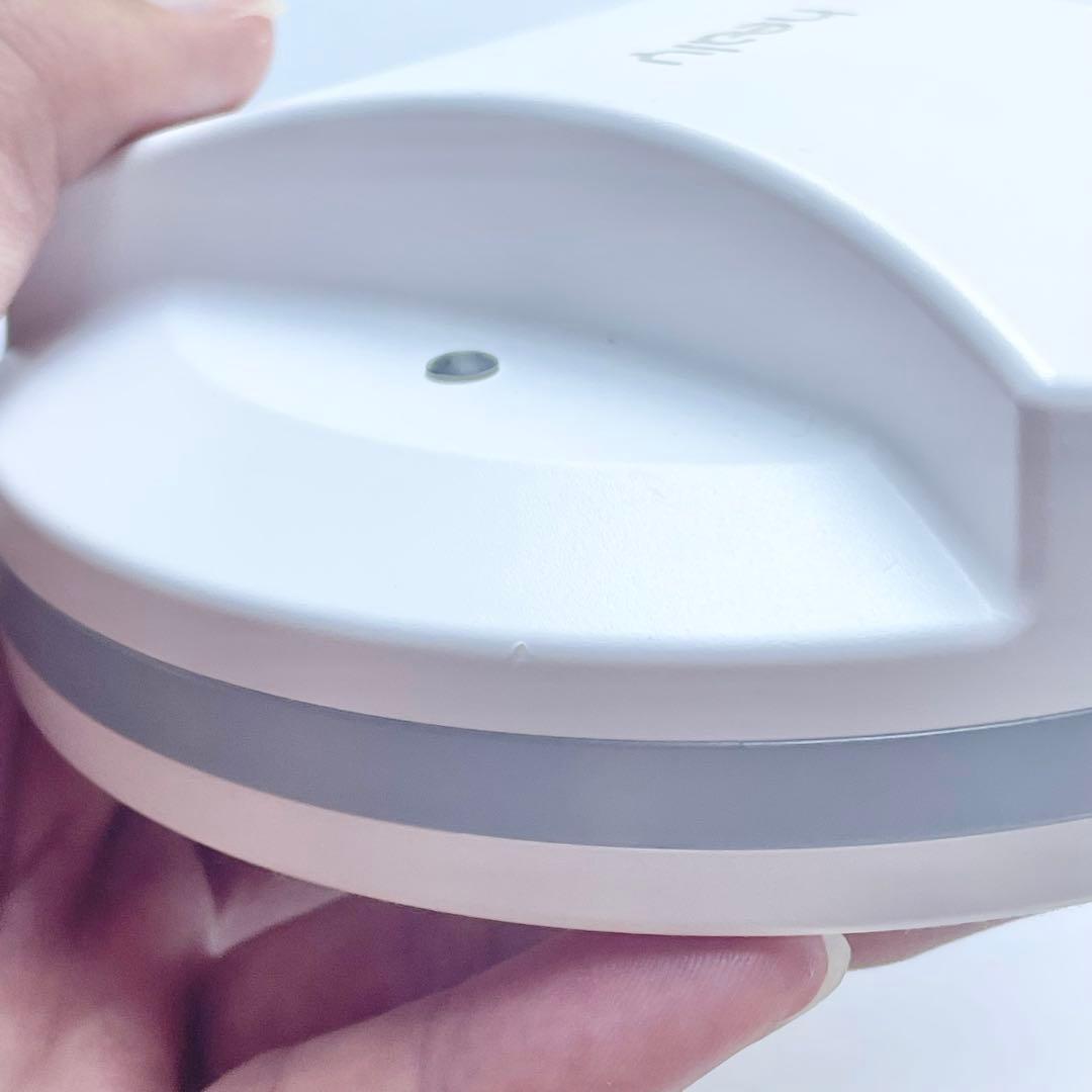 【Lococo】マグヒーリー　クラシック　中古