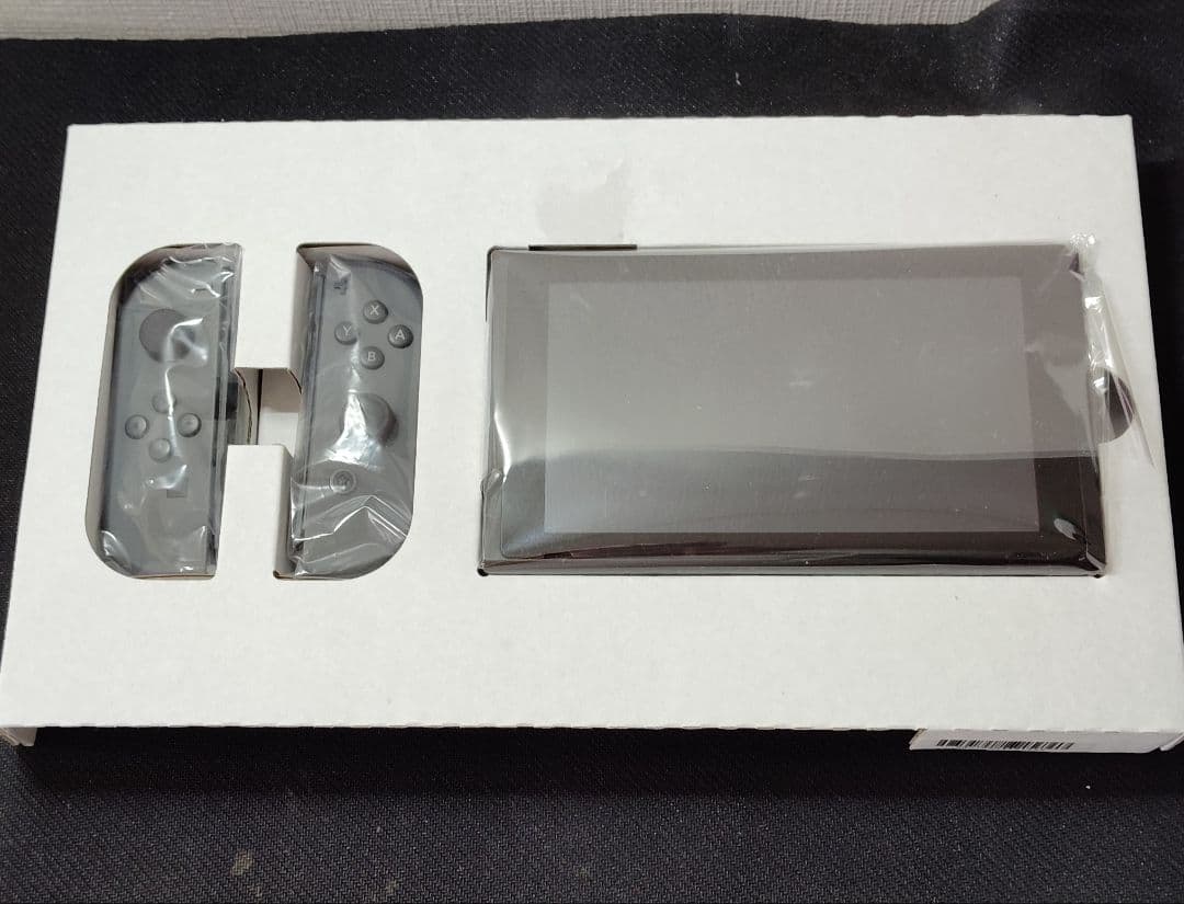 あ*つ様 Nintendo Switch 本体 周辺機器多数