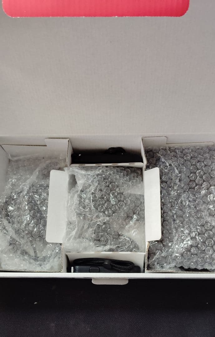 あ*つ様 Nintendo Switch 本体 周辺機器多数