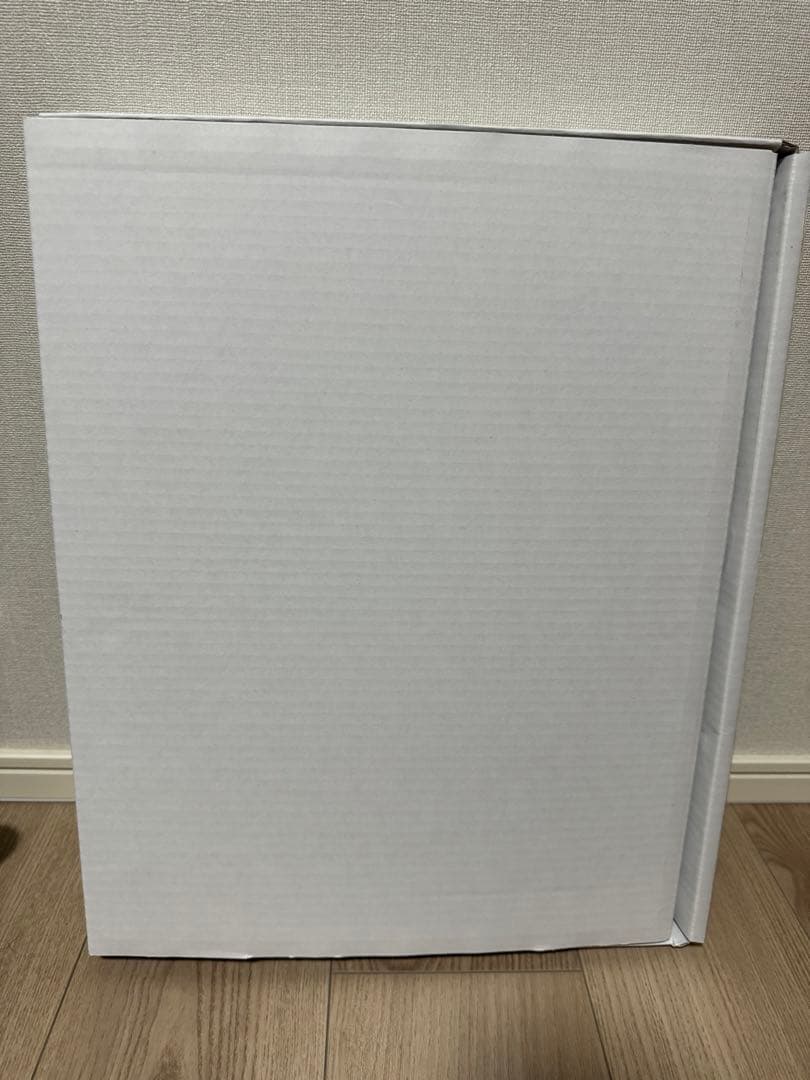 【限定】ラグビー日本代表オーセンティックジャージ　5XL