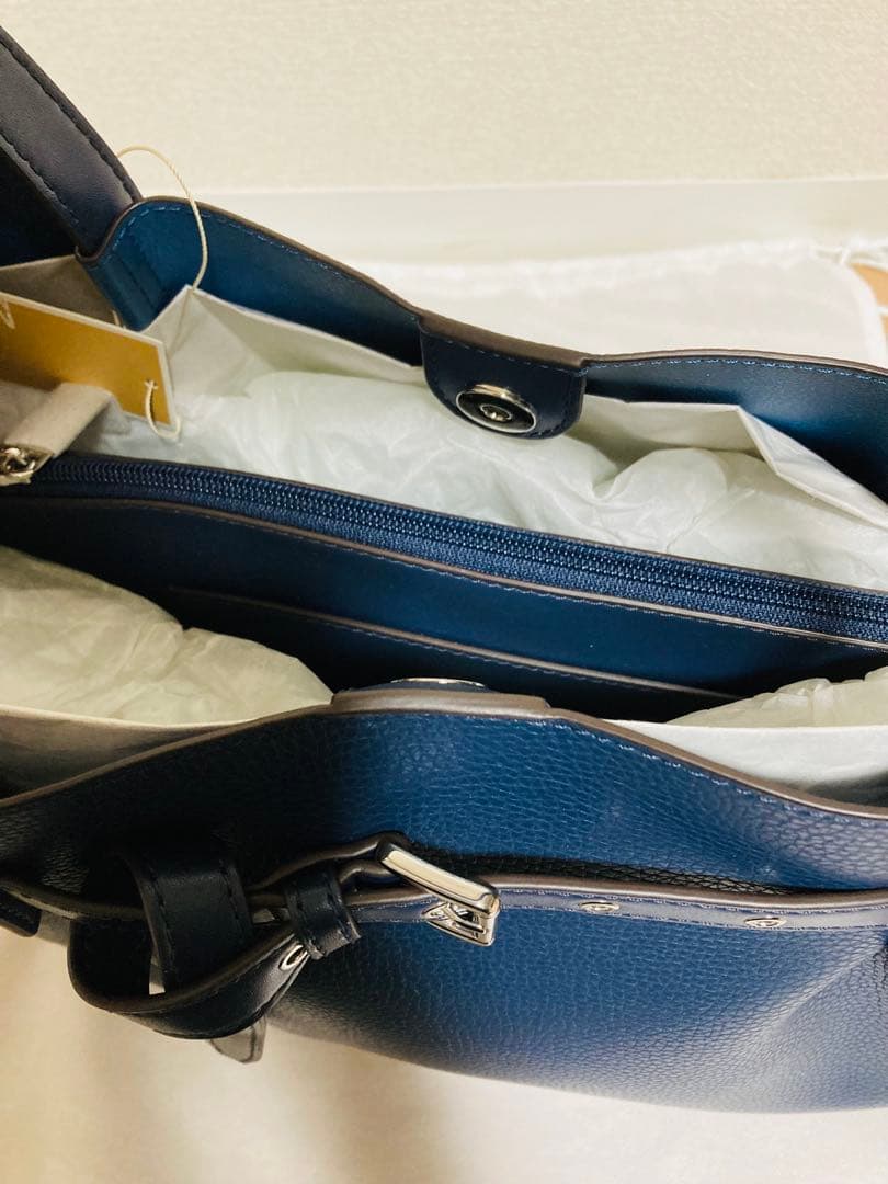 マイケルコース バッグ