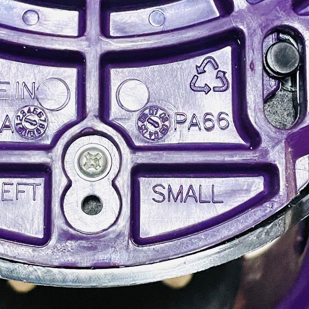 【希少】 スノーボード&ビンディングセット 137×S