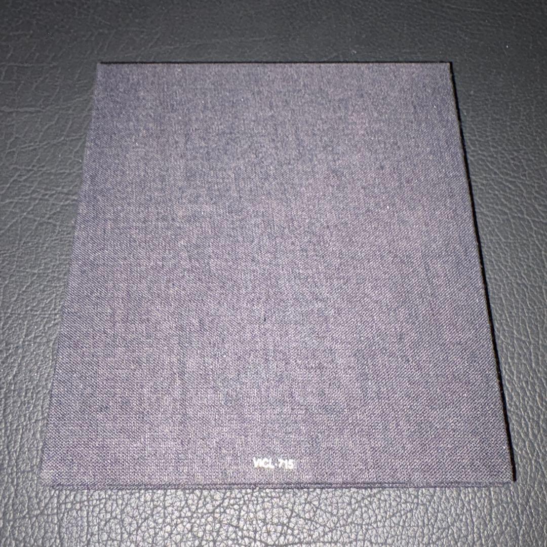 BUCK-TICK/CDセット 廃盤 バクチク ヴィジュアル系 V系