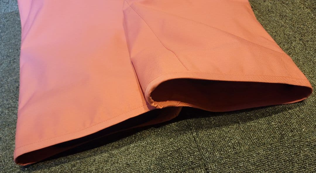 フェニックス 160～165cm ジャケMパンツL レディース