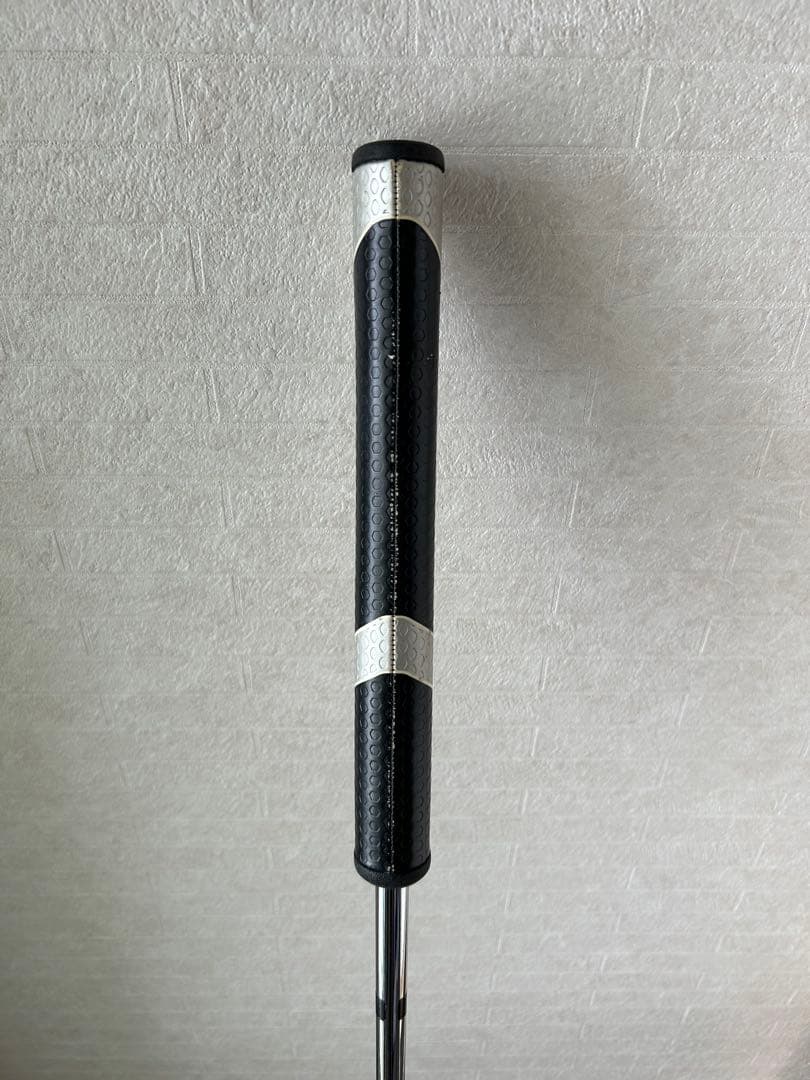 PING ピン　Sigma シグマ G Anser アンサー　パター　34インチ