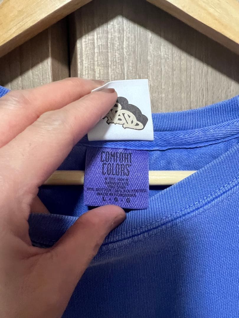 キムタク着　ratsキャップ　トレーナーセット販売