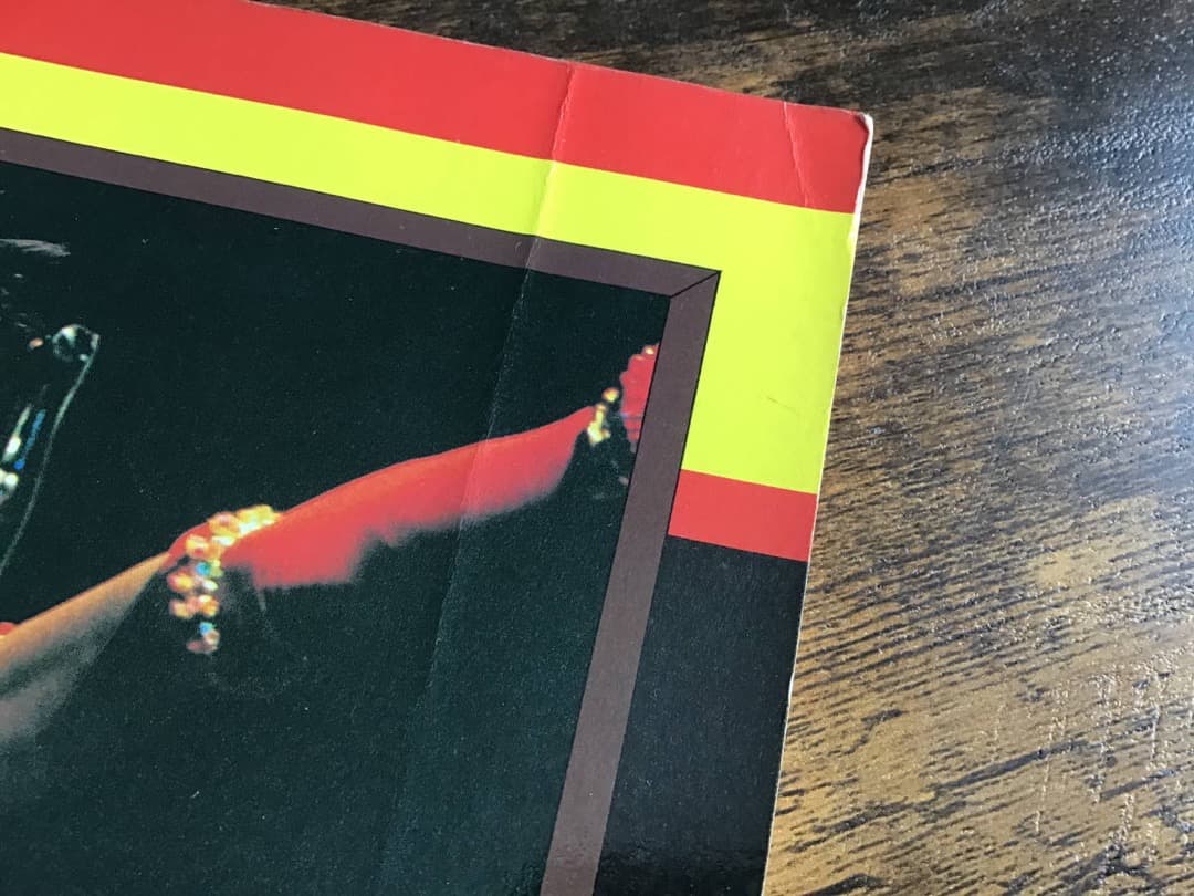 ★楽譜/RCサクセション/ベストソングス/ピアノ/忌野清志郎