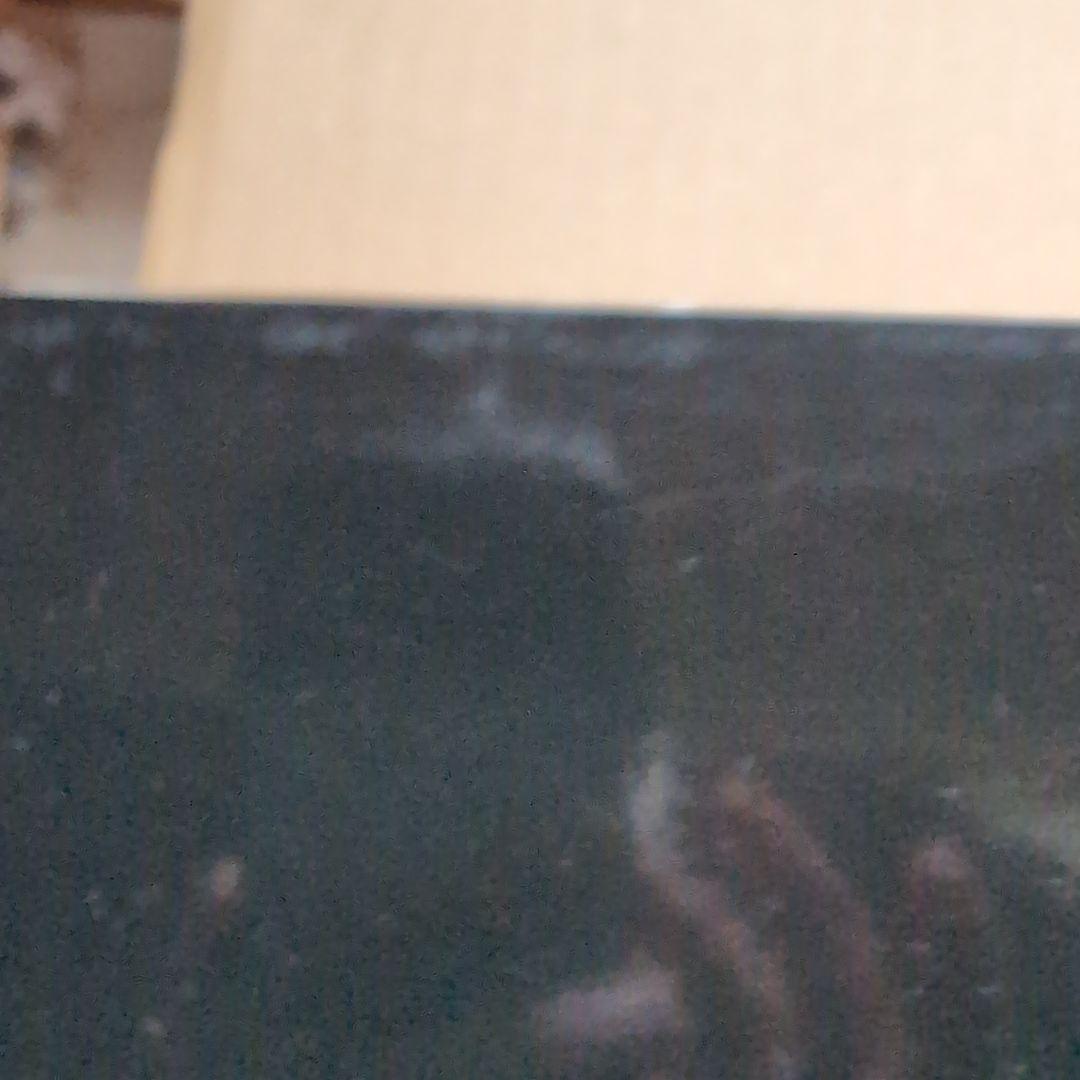 センチュリーウィングスF14 TOMCAT JOLLY ROGERS AJ201