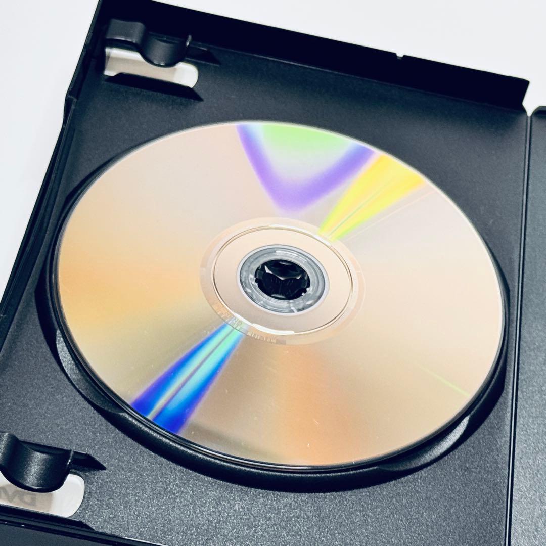 ビーストウォーズ超生命体トランスフォーマー DVD SET〈5枚組〉