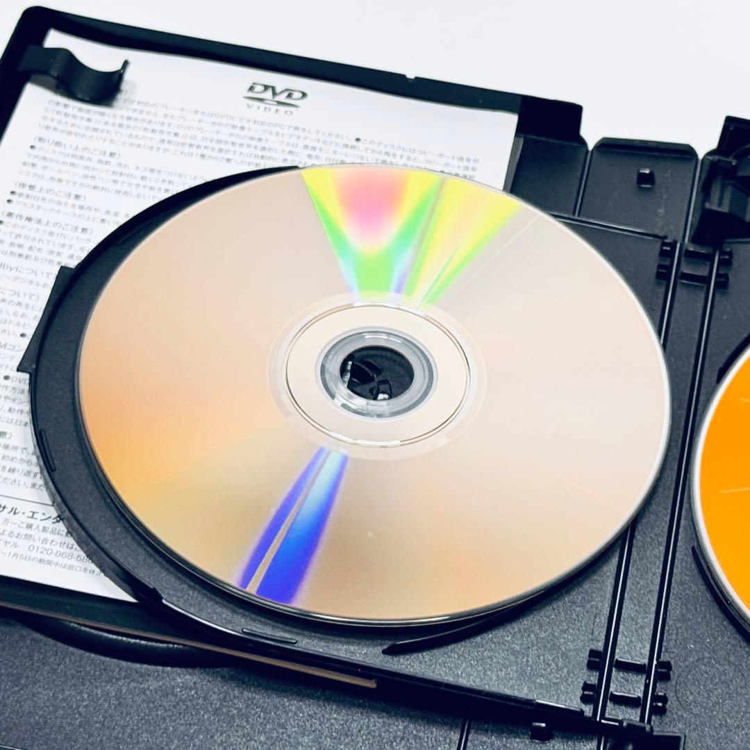 ビーストウォーズ超生命体トランスフォーマー DVD SET〈5枚組〉