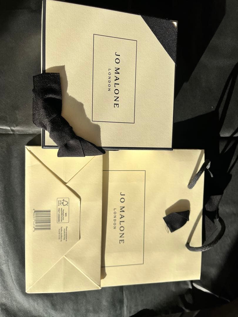 Jo Malone London バス ＆ ボディケア ギフトセット