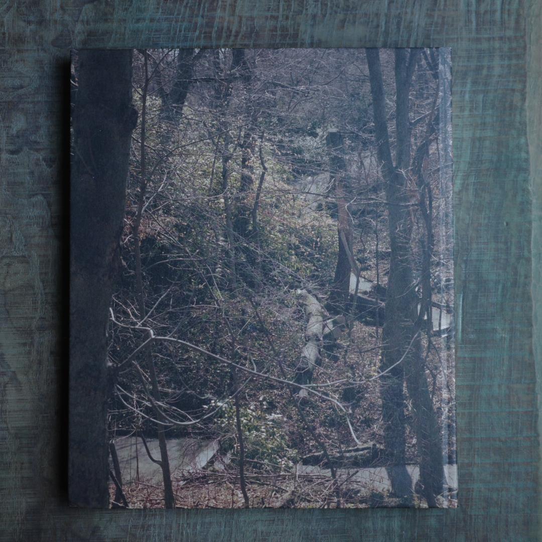 E2商品「IN PLAIN AIR」「What is good ?」セット