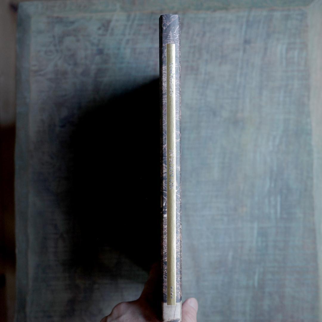 E2商品「IN PLAIN AIR」「What is good ?」セット