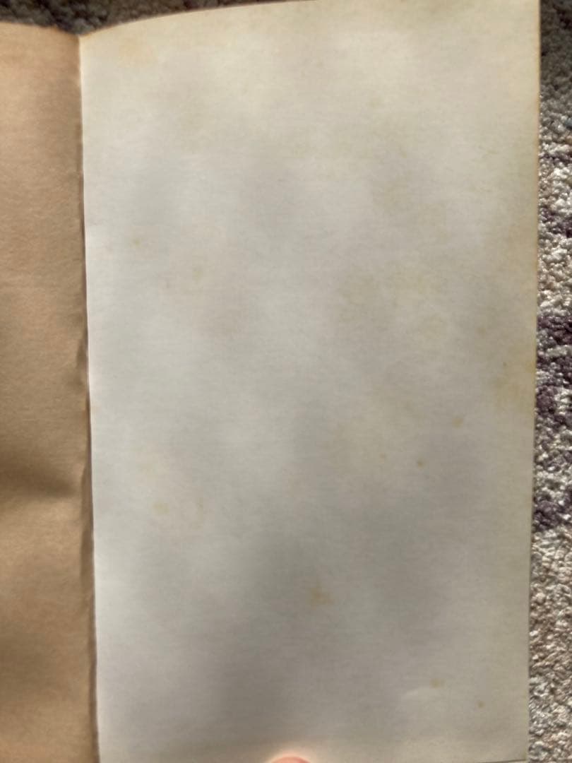 Album Céline - Gallimard