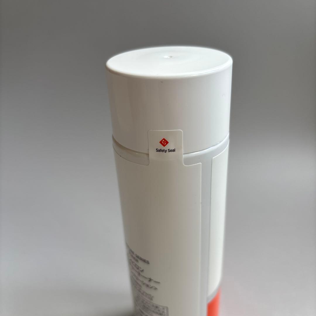 ENVIORN Moisture Series トナー 200ml