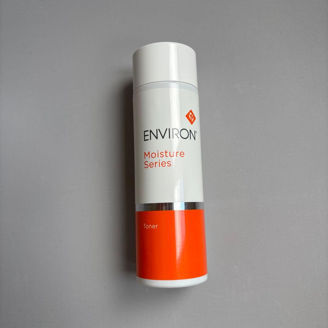 ENVIORN Moisture Series トナー 200ml