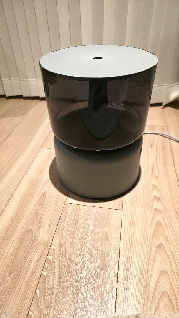 cado STEM 500H クールグレー