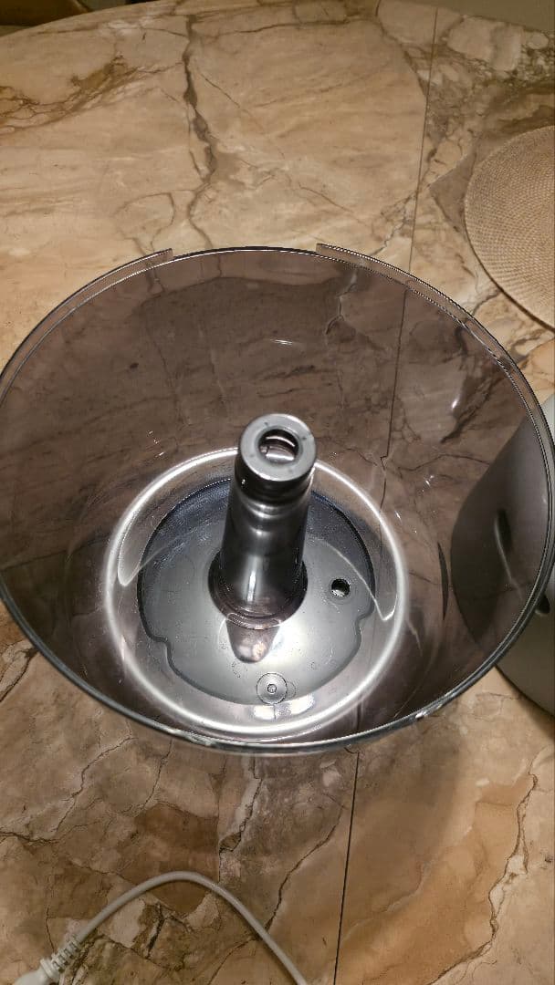 cado STEM 500H クールグレー