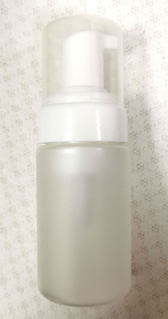 【再値引き&泡ボトルプレゼント付き】 エコロ化粧品美肌·再生効果３点セット