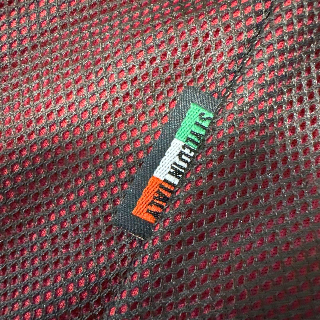 レッジーナ　中村俊輔　ユニフォーム