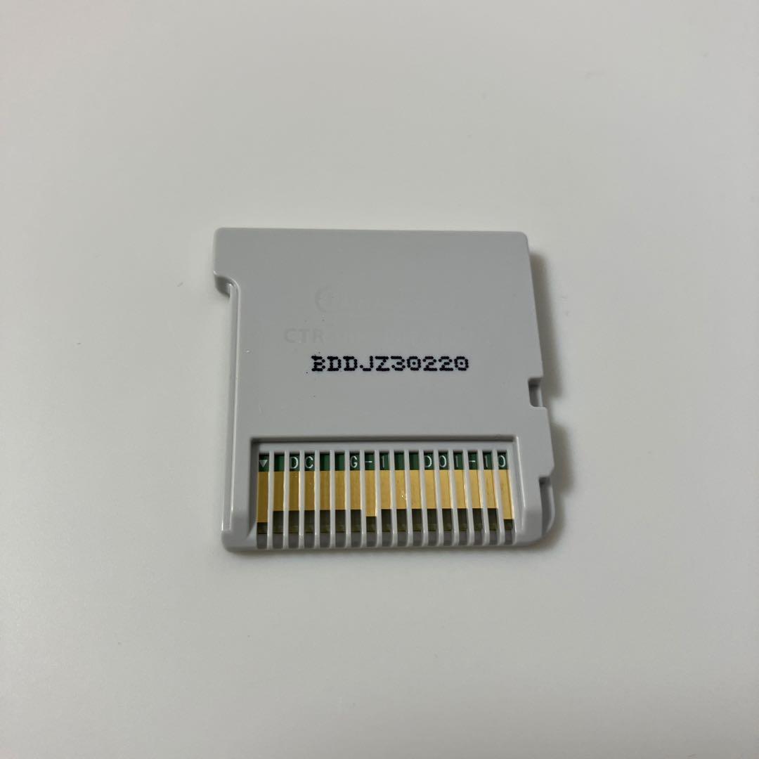 ハイスクールD×D ニンテンドー3DS