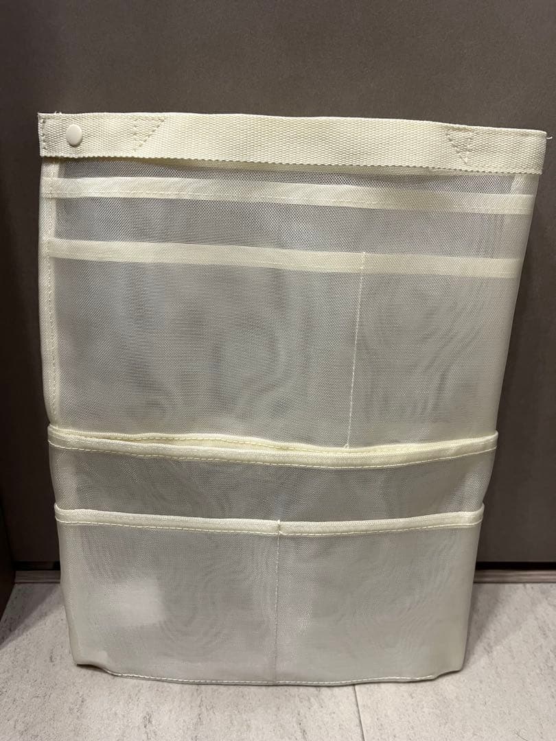 セレンエテール SELENT ETHER CARRY38 GOLD BLACK