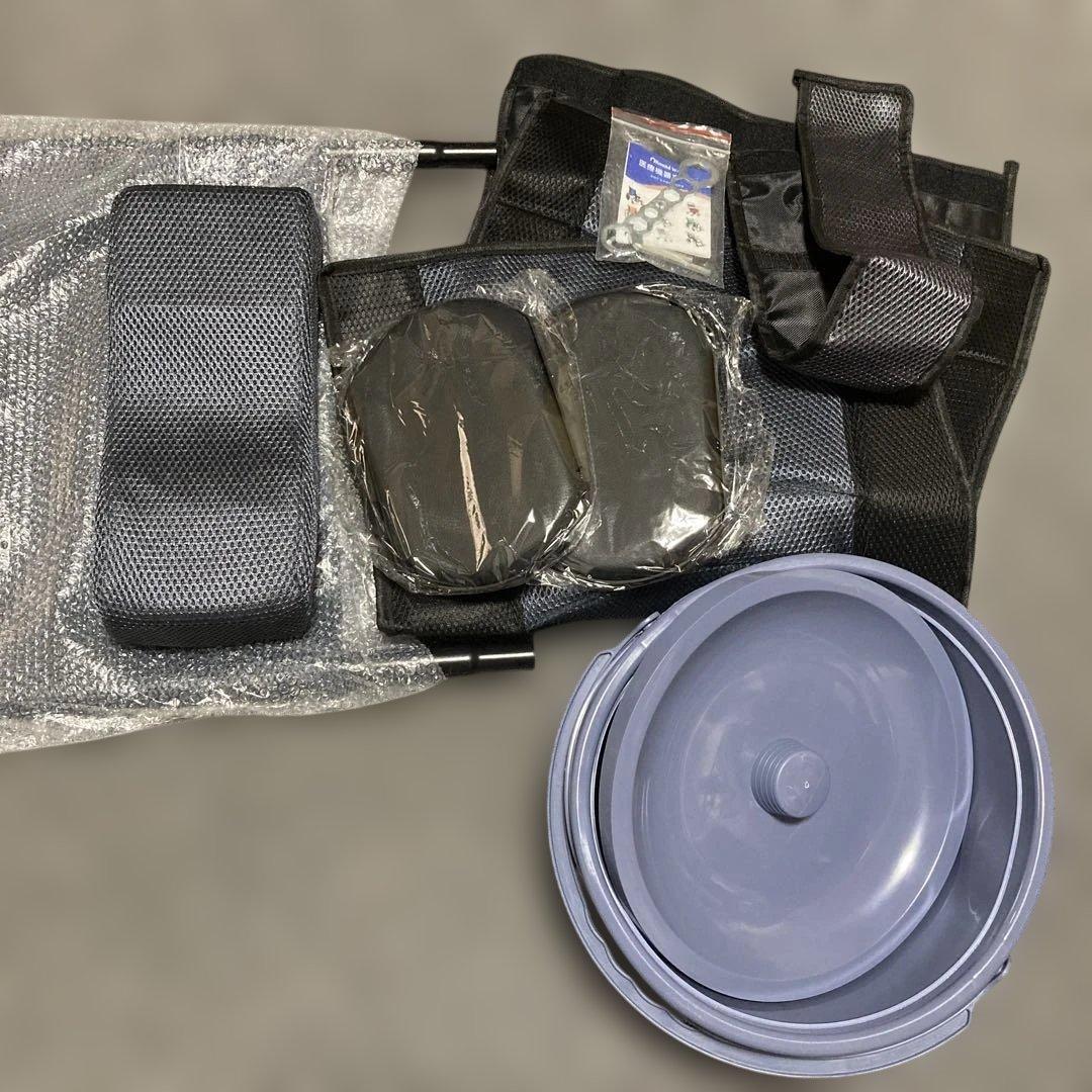 車椅子 リクライニング 折りたたみ 軽量 コンパクト 介護 車いす