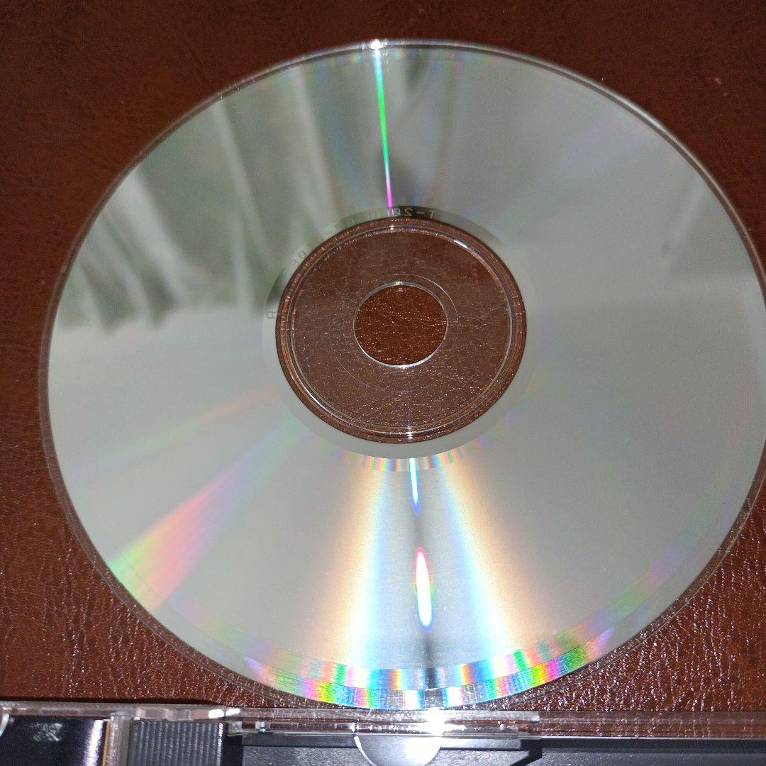 セガサターン　バツグン　シューティング　サターンソフト　東亜プラン