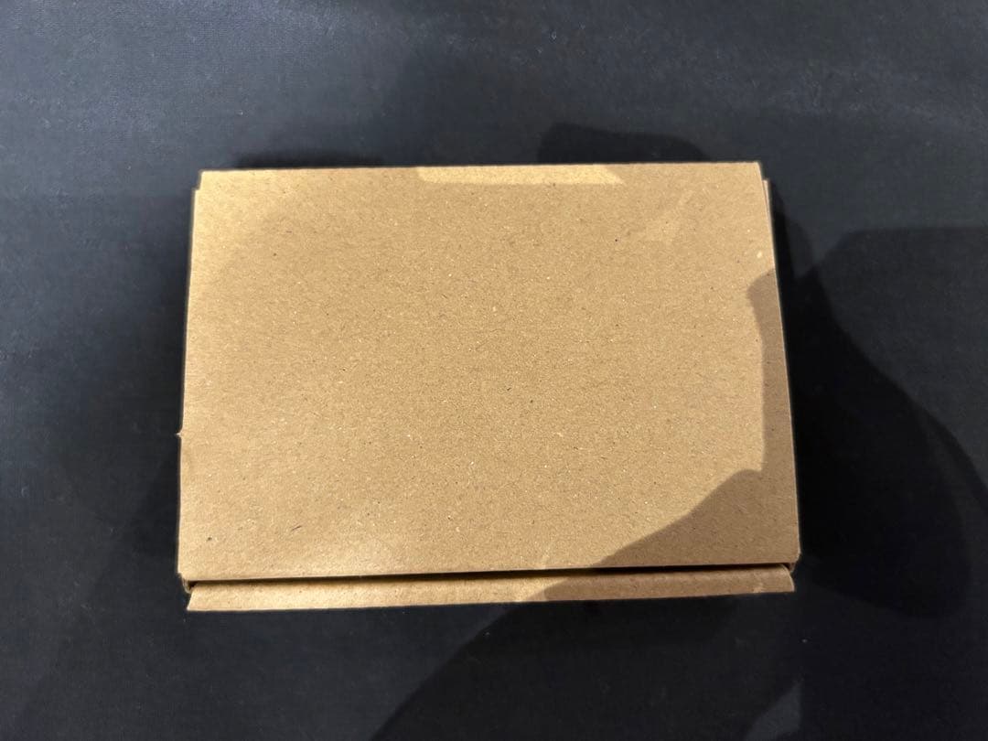 値下げCHANEL 31トランテアンル・ルージュ2クロワジエール新品未使用未開封