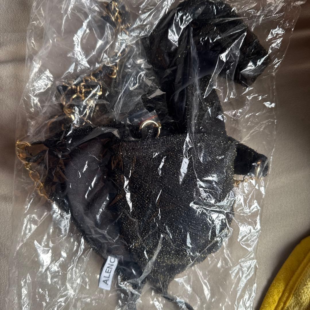 【最安値‼️】ALENCYビキニ