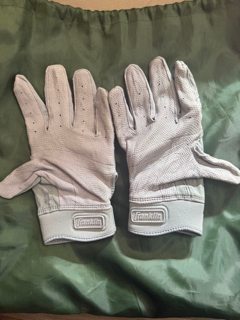 Wilson 軟式グローブ 黒/茶　DUAL RHK86H wil24fw